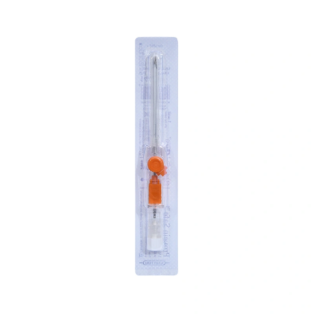 Cannula Product Photoshoot
